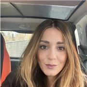 Insegnate certificato d’inglese livello C2